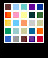 Colors