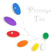 Piccomo