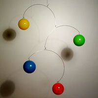 ColorPlay mobile