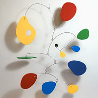 Jujumo mobile