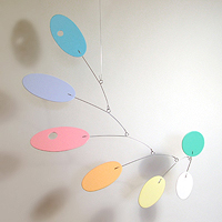 Piccomo Mobiles