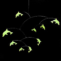 Glowmobile 8