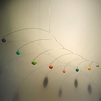 Planets Mobile