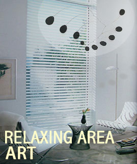 Mobiles By Julie Frith mobiles by julie frith