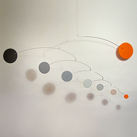 Doppler - M