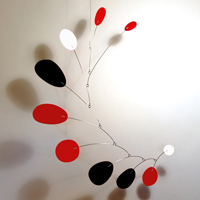 Multius