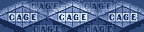 The Cage
