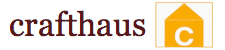 Crafthaus