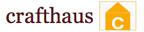 Crafthaus