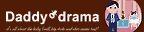 Daddy Drama