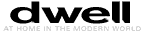 Dwell.com