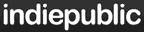 Indiepublic