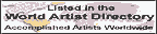 World Art Directory