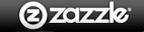 Zazzle