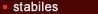 Stabiles