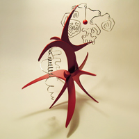 OneofaKind One of a Kind