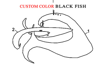 Black Fish