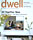 Dwell Magazine