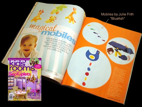 Better Homes & Gardens Kids' Rooms