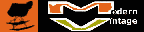 Modern Vintage