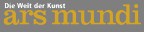 ars mundi
