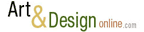 Art and Design Online