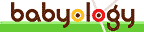 Babyology