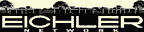 Eichler Network