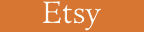 Etsy