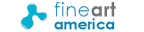Fine Art America