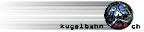 Kugelbahn.ch