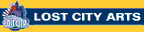 Lost City Arts