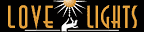 Love Lights