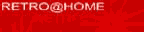 Retro@Home
