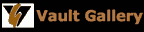 The Vault Gallery