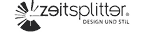 Zeitsplitter
