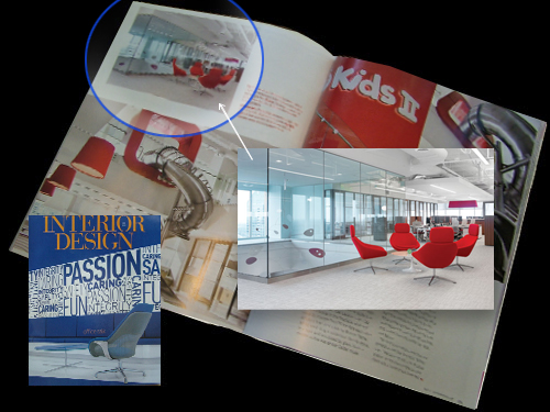 Better Homes & Gardens Kids' Rooms